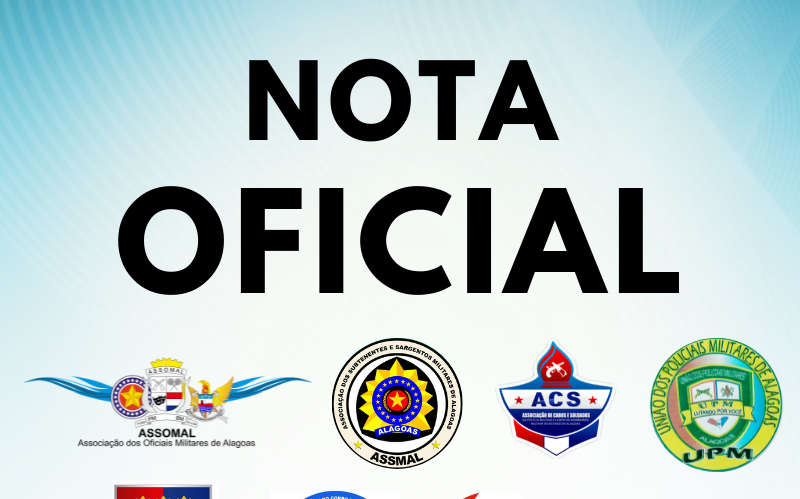 Cópia de Cópia de Sistema de Proteção Social