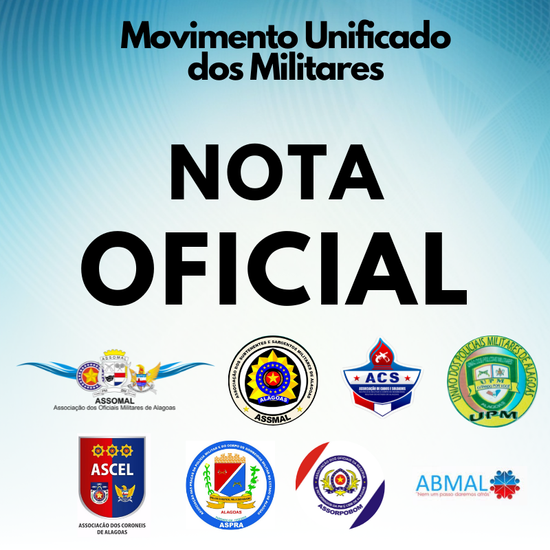 Cópia de Cópia de Sistema de Proteção Social