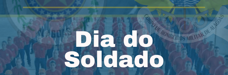 Dia do soldado (1)