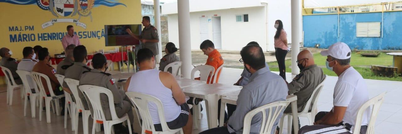 WhatsApp Image 2021-08-04 at 16.19.27