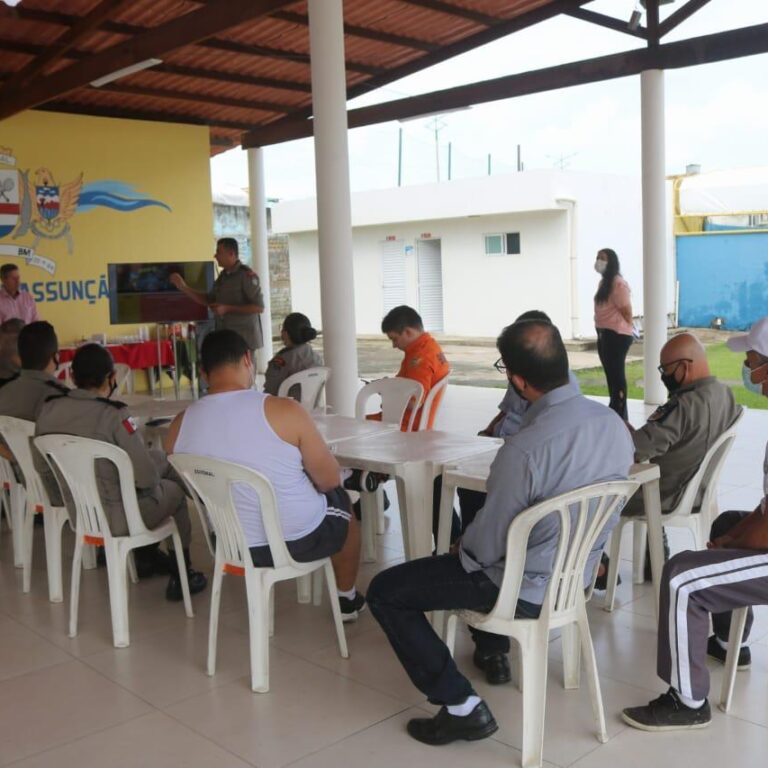 WhatsApp Image 2021-08-04 at 16.19.27