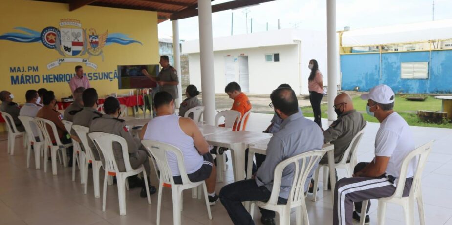 WhatsApp Image 2021-08-04 at 16.19.27