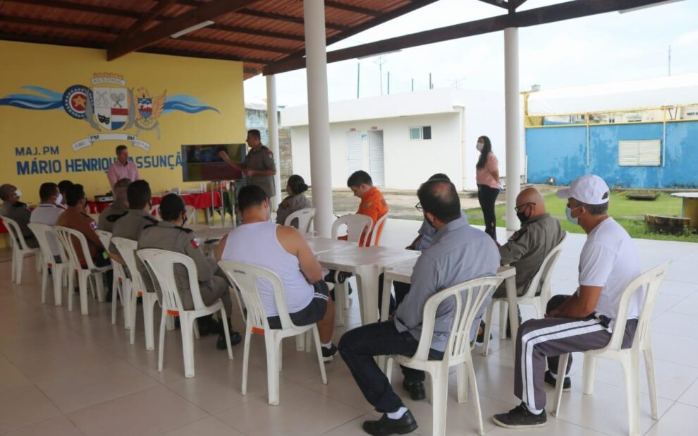 WhatsApp Image 2021-08-04 at 16.19.27