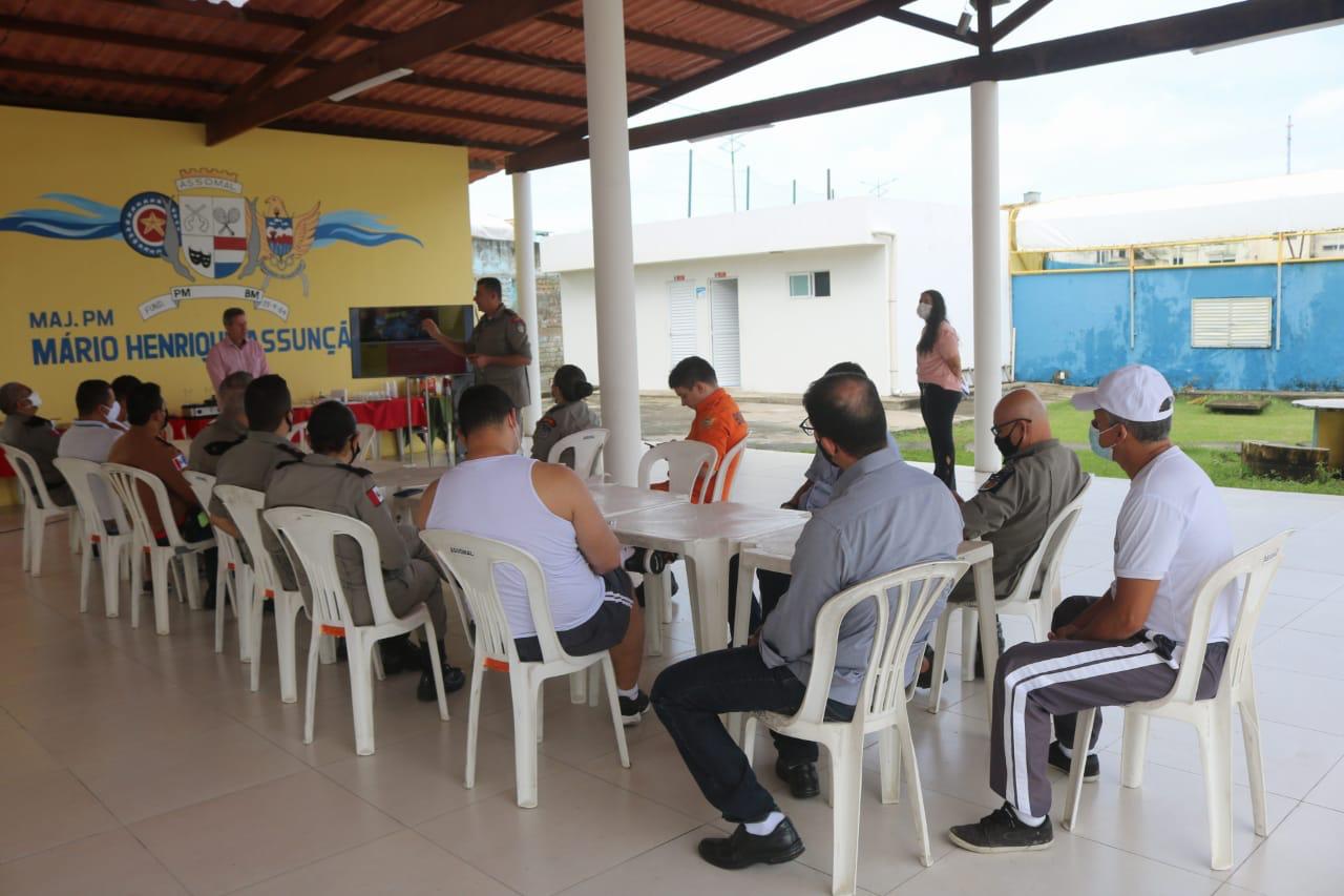 WhatsApp Image 2021-08-04 at 16.19.27