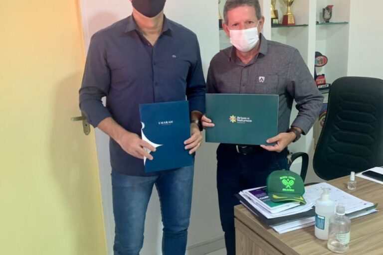 WhatsApp Image 2021-08-17 at 13.39.14