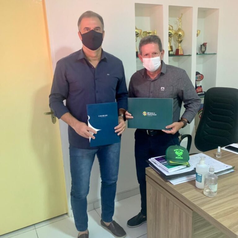 WhatsApp Image 2021-08-17 at 13.39.14