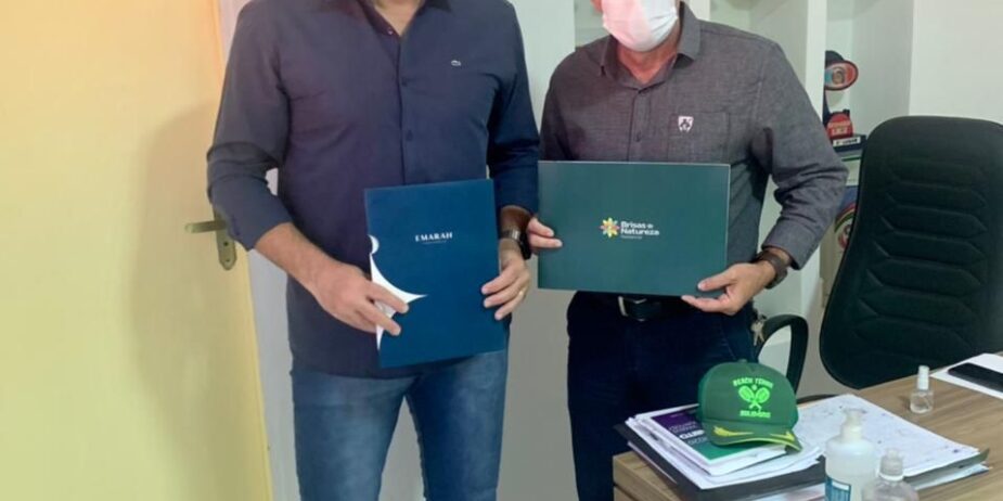 WhatsApp Image 2021-08-17 at 13.39.14