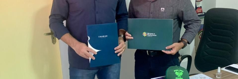 WhatsApp Image 2021-08-17 at 13.39.14