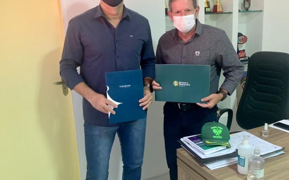 WhatsApp Image 2021-08-17 at 13.39.14