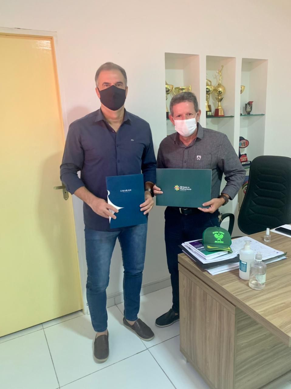 WhatsApp Image 2021-08-17 at 13.39.14