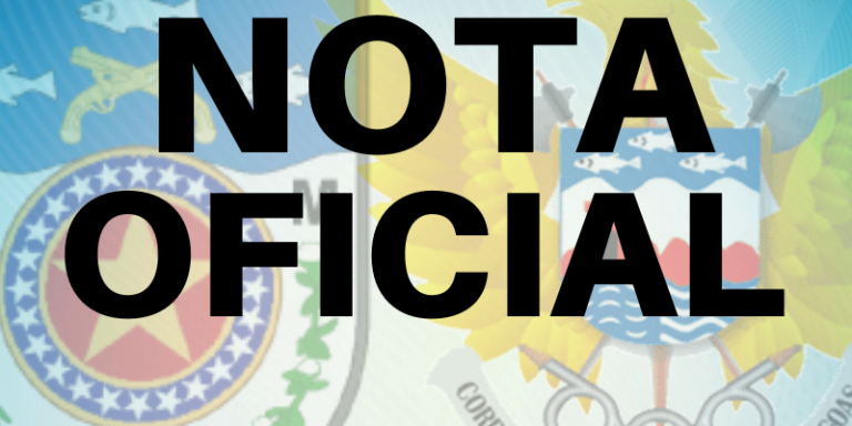 0002-8589904126_20210924_142600_0000