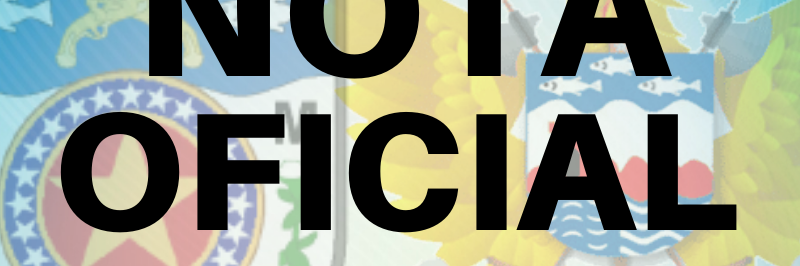 0002-8589904126_20210924_142600_0000