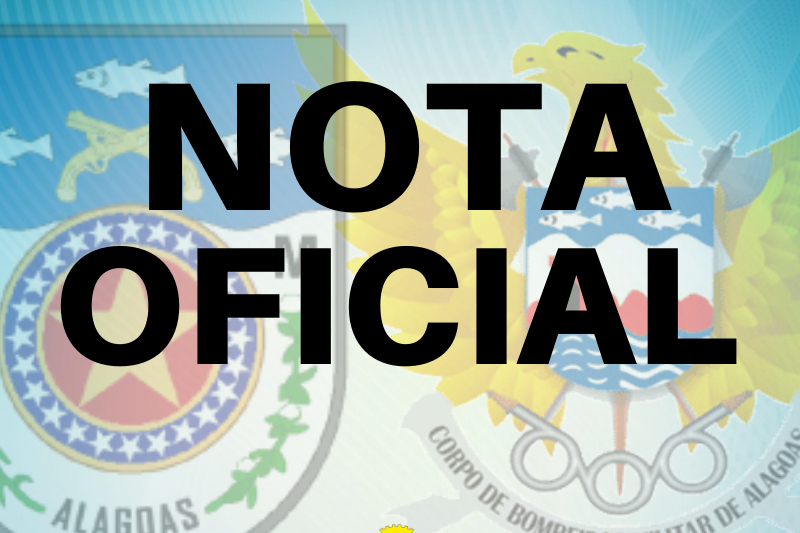 0002-8589904126_20210924_142600_0000