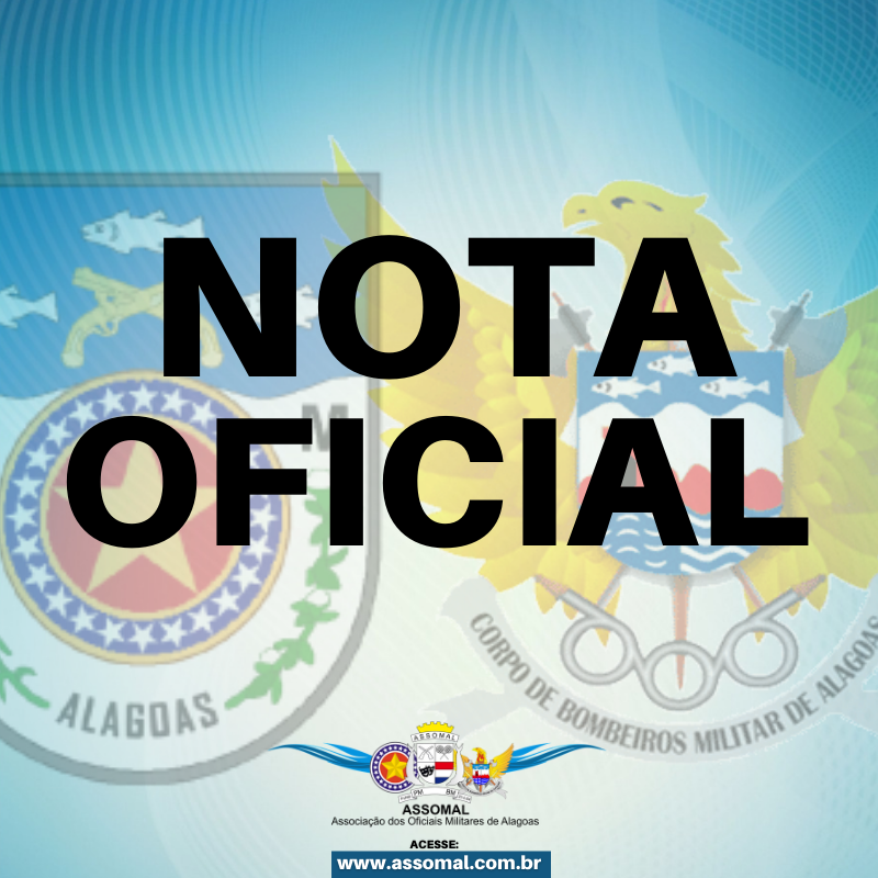 0002-8589904126_20210924_142600_0000