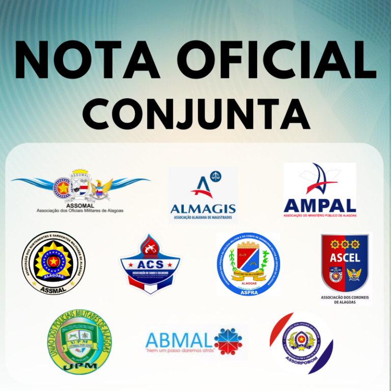 Nota Conjunta (1)