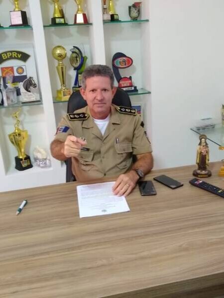 FONTE: GAZETA DE ALAGOAS