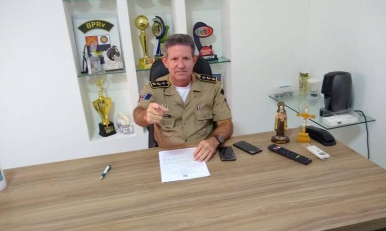 FONTE: GAZETA DE ALAGOAS