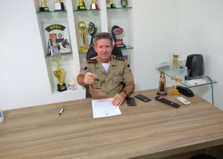 FONTE: GAZETA DE ALAGOAS