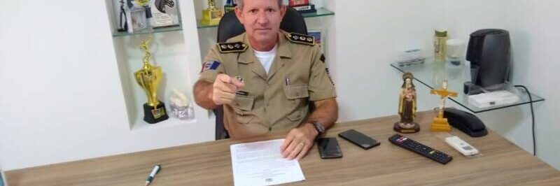 PRESIDENTE-DA-ASSOMAL-DEFENDE-MILITARES-SEM-FARDA-0033420300-md FONTE: GAZETA DE ALAGOAS