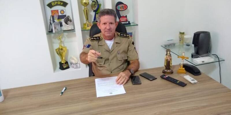 FONTE: GAZETA DE ALAGOAS