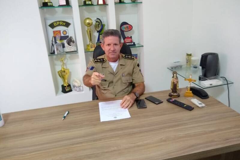 PRESIDENTE-DA-ASSOMAL-DEFENDE-MILITARES-SEM-FARDA-0033420300-md FONTE: GAZETA DE ALAGOAS