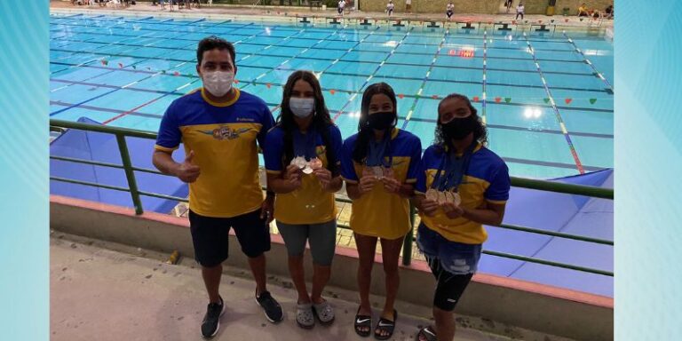 WhatsApp Image 2021-09-14 at 19.13.58 (1)