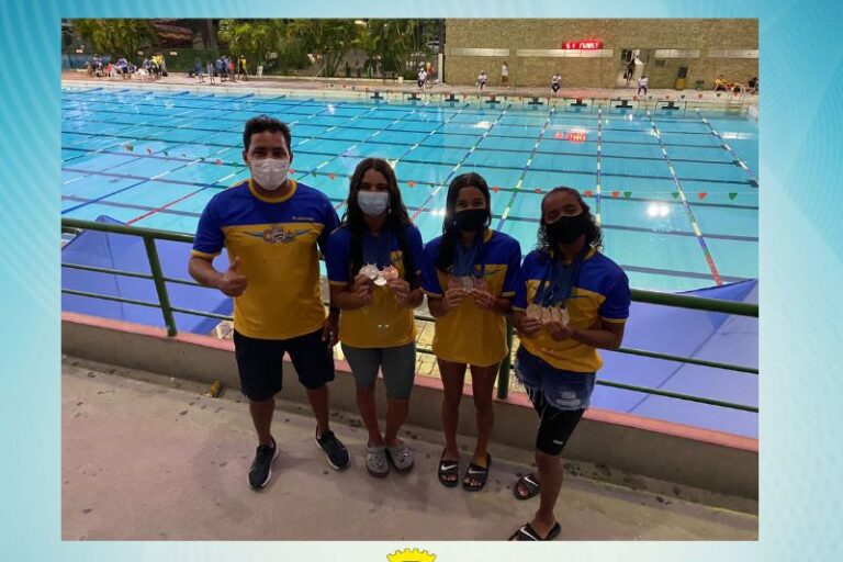 WhatsApp Image 2021-09-14 at 19.13.58 (1)