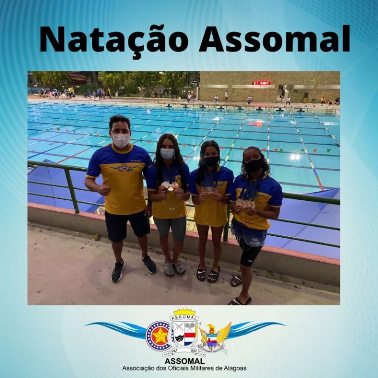 WhatsApp Image 2021-09-14 at 19.13.58 (1)