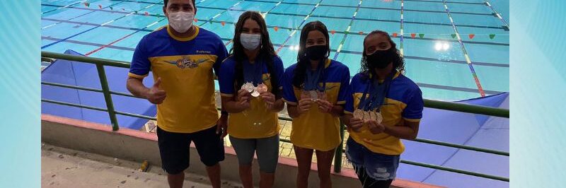 WhatsApp Image 2021-09-14 at 19.13.58 (1)