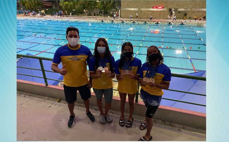 WhatsApp Image 2021-09-14 at 19.13.58 (1)