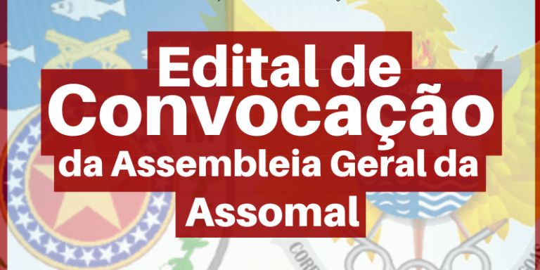 Convocação (11)