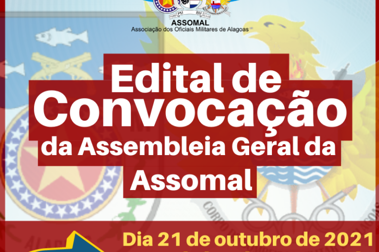 Convocação (11)