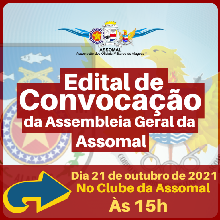 Convocação (11)