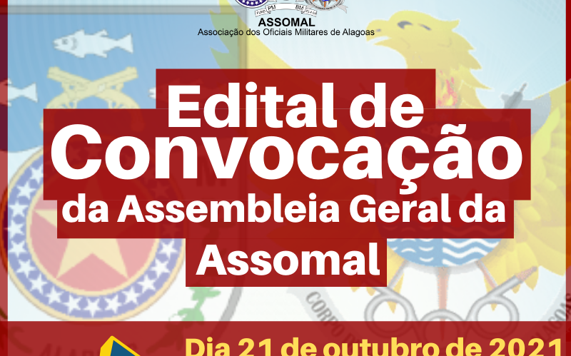 Convocação (11)