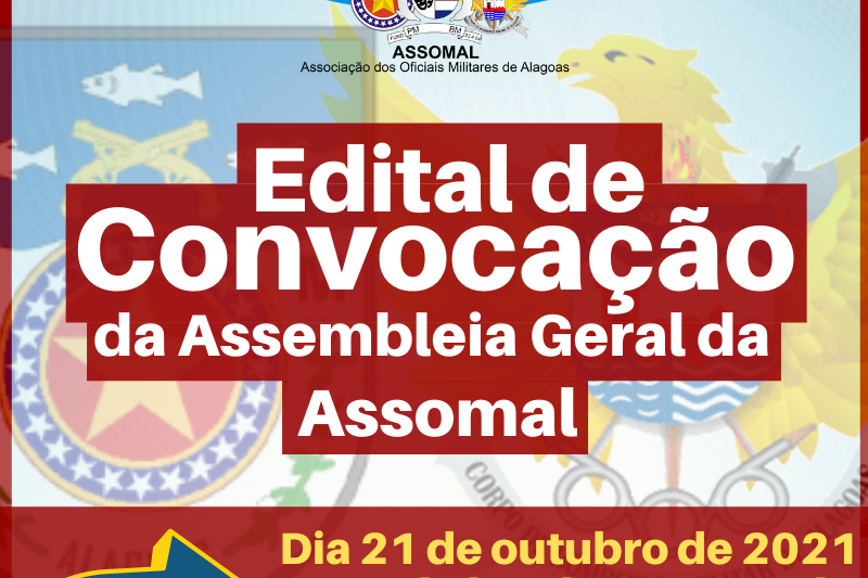 Convocação (11)