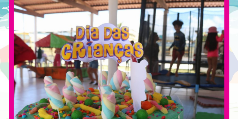 Dia das crianças 2021 (7)