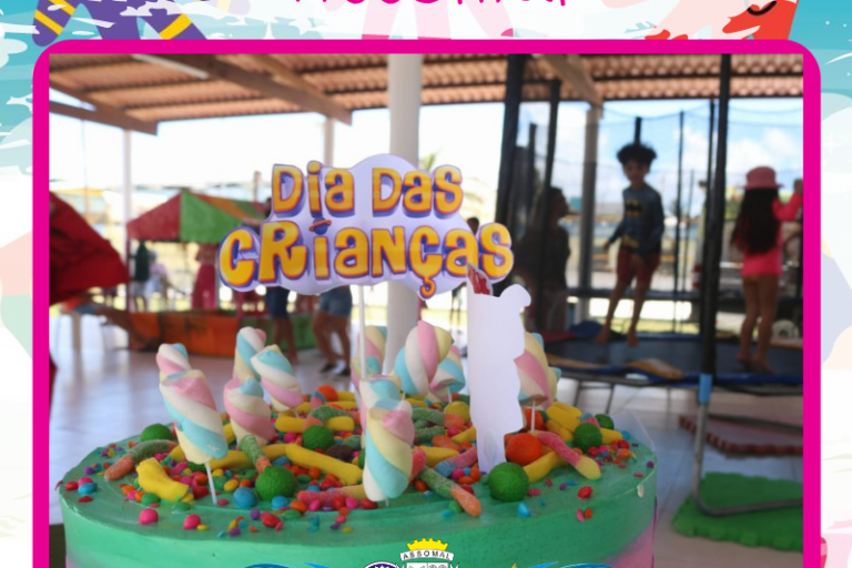 Dia das crianças 2021 (7)