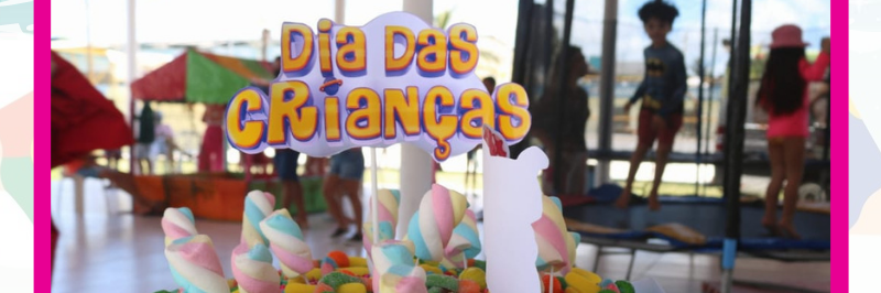 Dia das crianças 2021 (7)