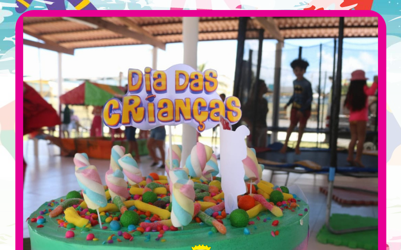 Dia das crianças 2021 (7)