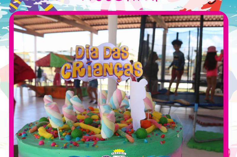 Dia das crianças 2021 (7)