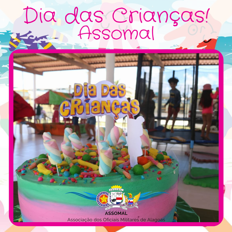 Dia das crianças 2021 (7)