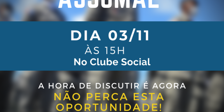 Cópia de Cópia de Fraude do concurso (3)