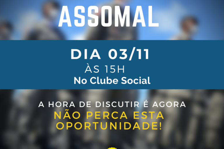 Cópia de Cópia de Fraude do concurso (3)