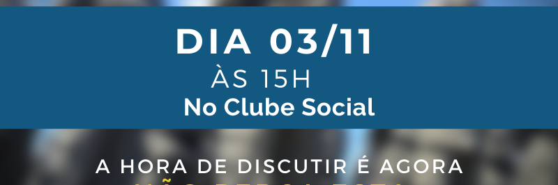 Cópia de Cópia de Fraude do concurso (3)