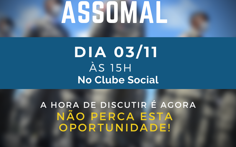 Cópia de Cópia de Fraude do concurso (3)