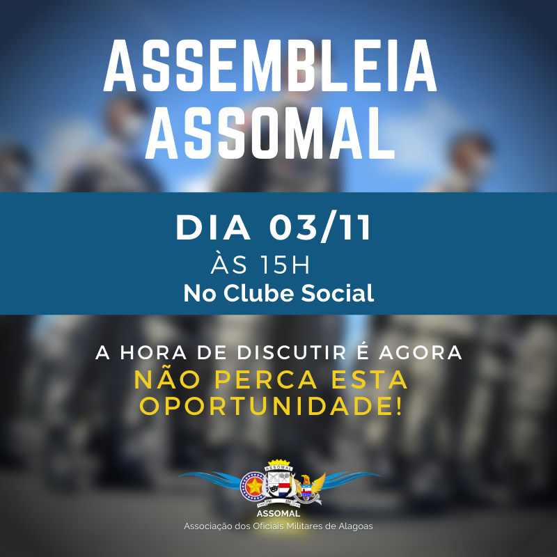 Cópia de Cópia de Fraude do concurso (3)