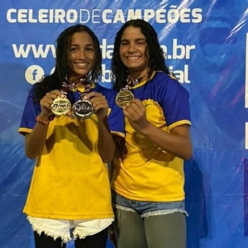 WhatsApp_Image_2021-11-20_at_06.4.2e16d0ba.fill-1120×700