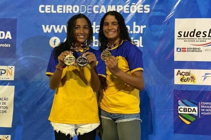 WhatsApp_Image_2021-11-20_at_06.4.2e16d0ba.fill-1120×700