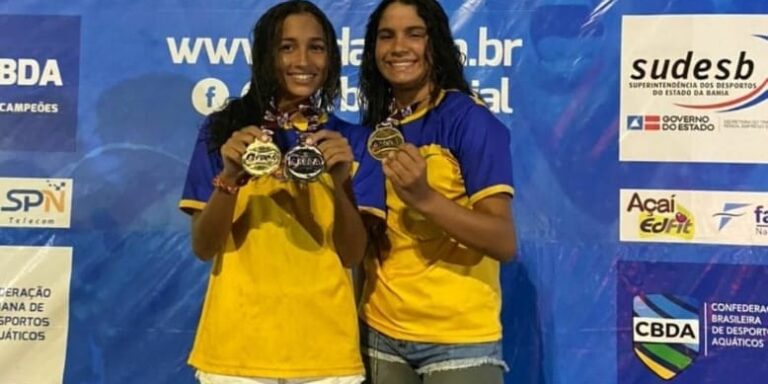 WhatsApp_Image_2021-11-20_at_06.4.2e16d0ba.fill-1120×700