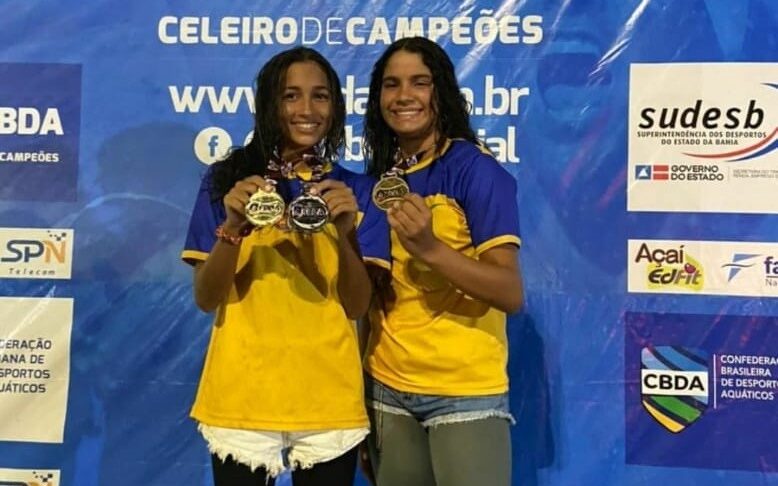 WhatsApp_Image_2021-11-20_at_06.4.2e16d0ba.fill-1120×700